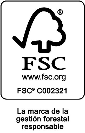 FSC