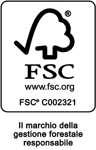 FSC