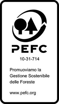 PEFC