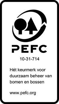 PEFC